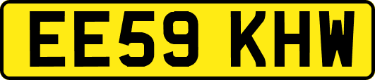 EE59KHW