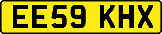EE59KHX