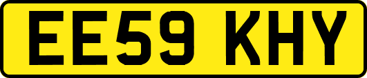 EE59KHY