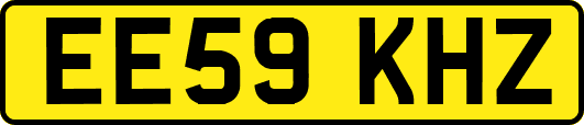 EE59KHZ