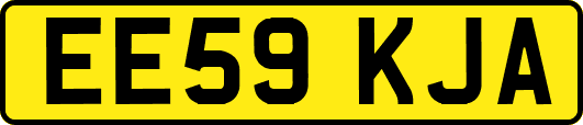 EE59KJA