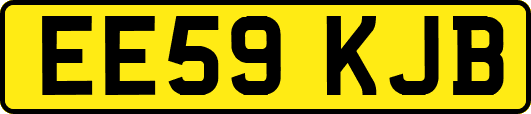 EE59KJB