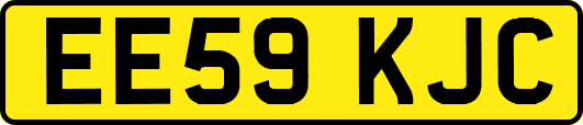 EE59KJC