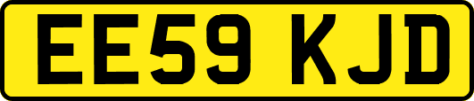 EE59KJD