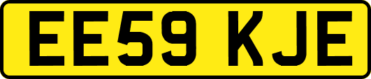EE59KJE