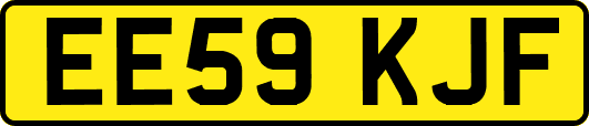 EE59KJF