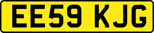 EE59KJG
