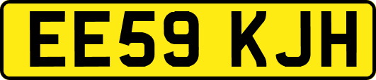 EE59KJH