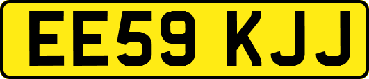 EE59KJJ