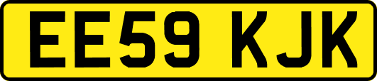 EE59KJK