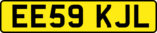 EE59KJL