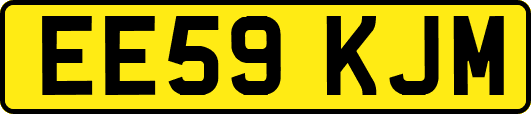 EE59KJM