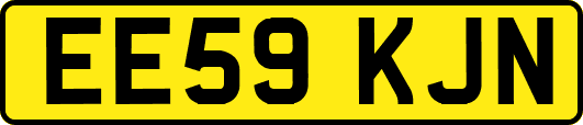 EE59KJN