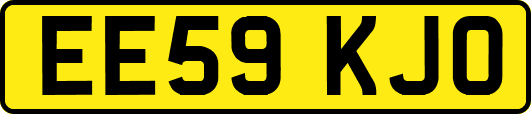 EE59KJO