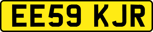 EE59KJR