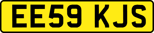 EE59KJS