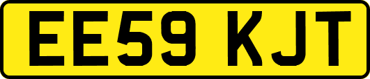 EE59KJT