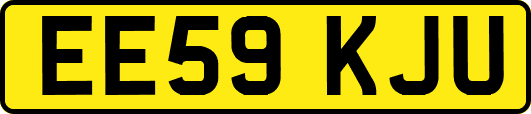 EE59KJU