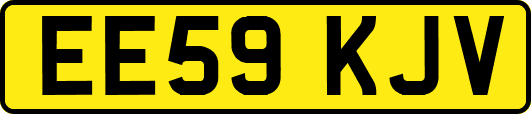 EE59KJV
