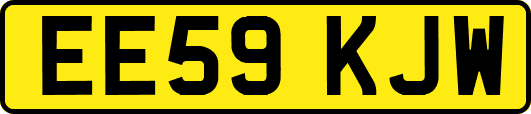 EE59KJW