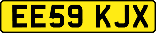 EE59KJX