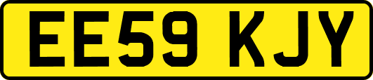 EE59KJY