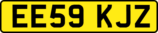 EE59KJZ