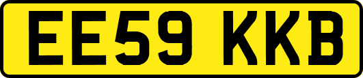 EE59KKB