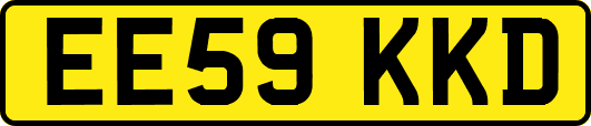 EE59KKD