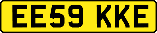 EE59KKE