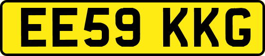EE59KKG