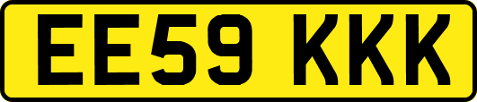EE59KKK