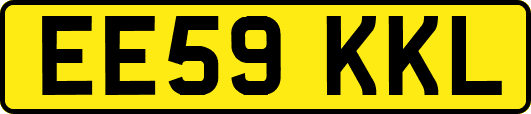 EE59KKL