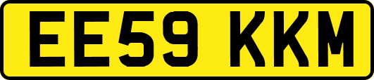 EE59KKM