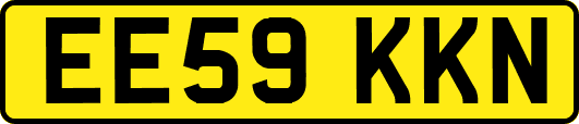 EE59KKN