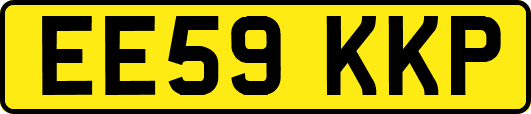 EE59KKP
