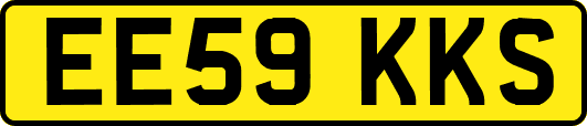 EE59KKS