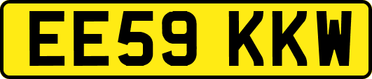 EE59KKW
