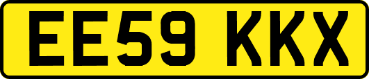 EE59KKX