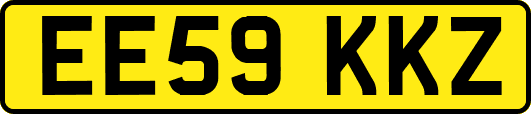 EE59KKZ