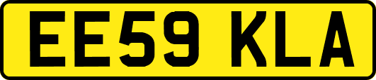 EE59KLA