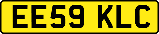 EE59KLC