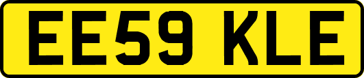 EE59KLE