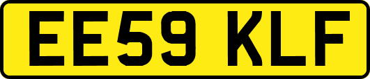EE59KLF
