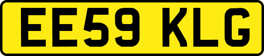 EE59KLG