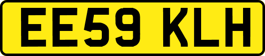 EE59KLH