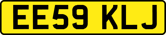 EE59KLJ