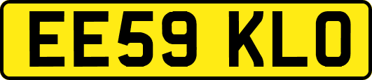 EE59KLO