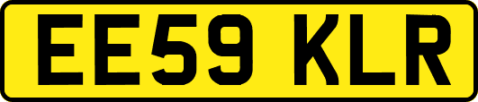 EE59KLR