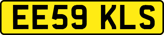 EE59KLS